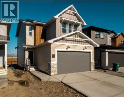126 Miners Road W - photo 18