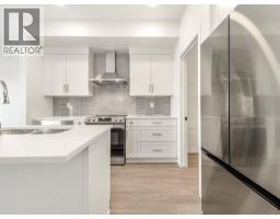 126 Miners Road W - photo 3