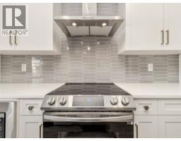 126 Miners Road W - photo 4