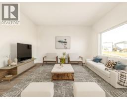 126 Miners Road W - photo 6