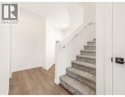126 Miners Road W - photo 9
