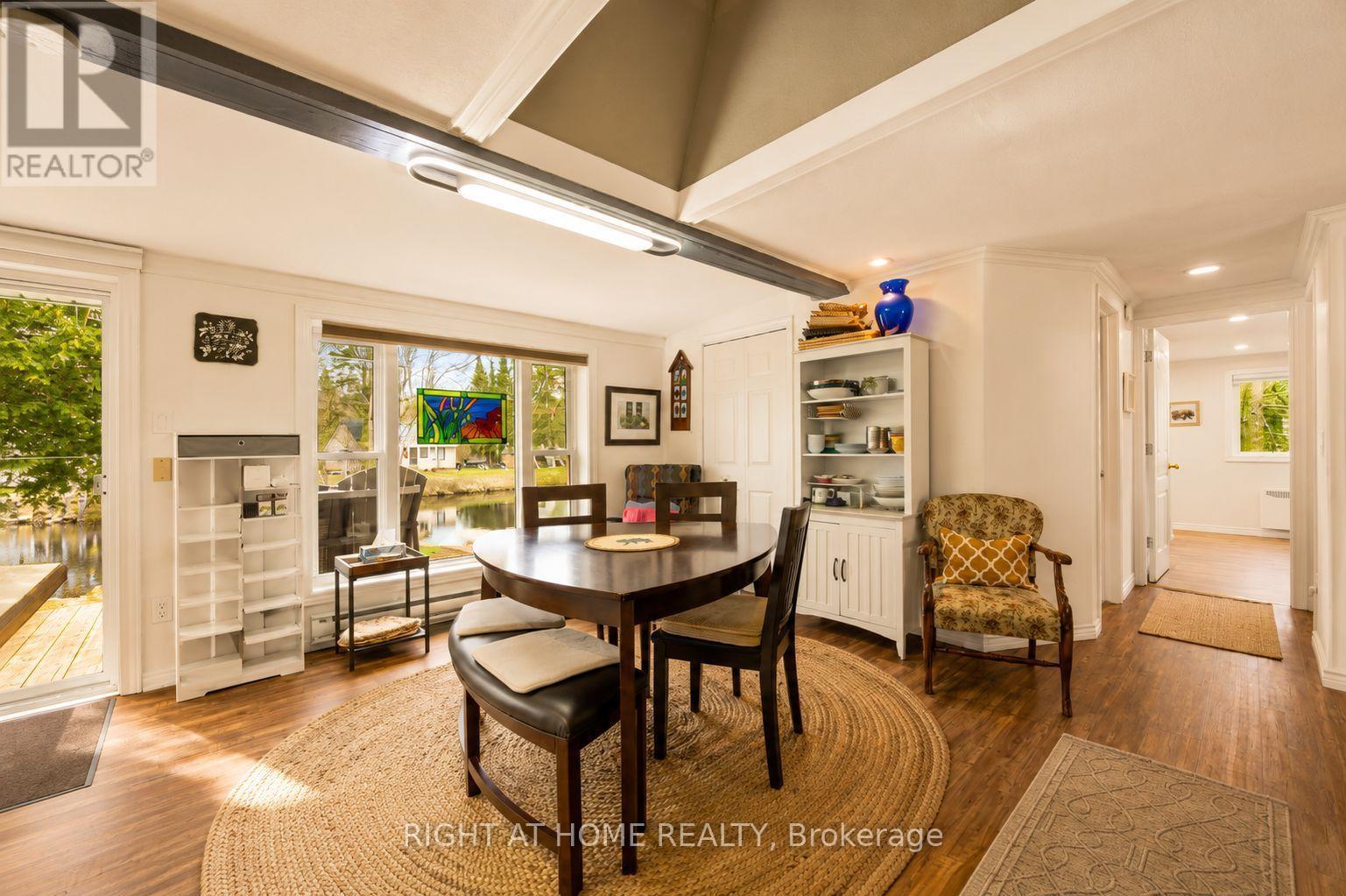 369 SOUTHAM DRIVE - Image 13