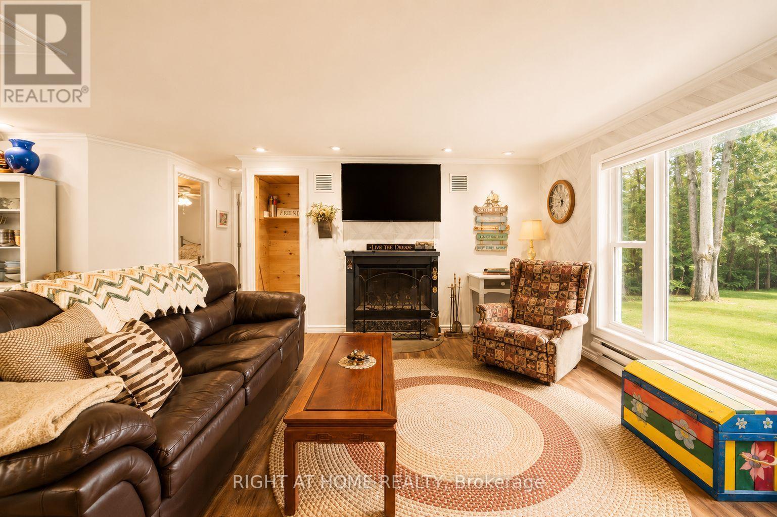 369 SOUTHAM DRIVE - Image 16