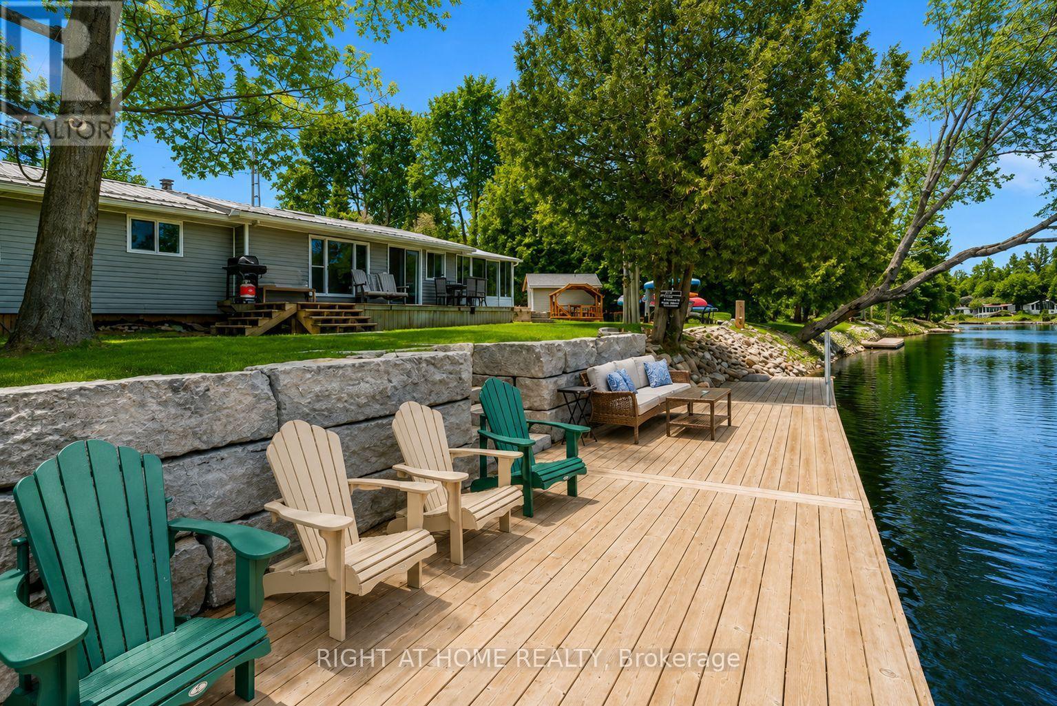 369 SOUTHAM DRIVE - Image 17