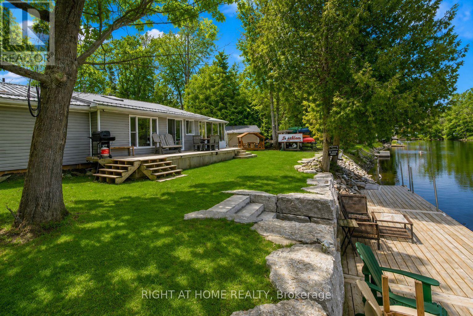 369 SOUTHAM DRIVE - Image 20