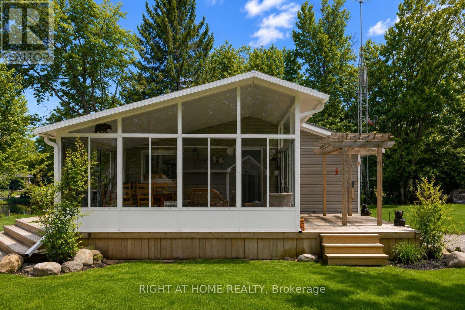 369 SOUTHAM DRIVE - Image 23