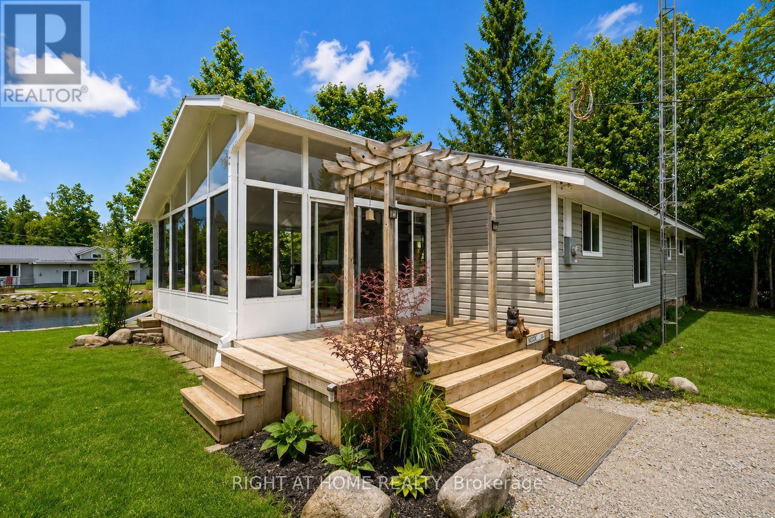 369 SOUTHAM DRIVE - Image 24