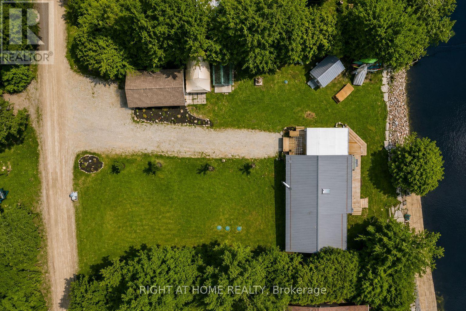369 SOUTHAM DRIVE - Image 38
