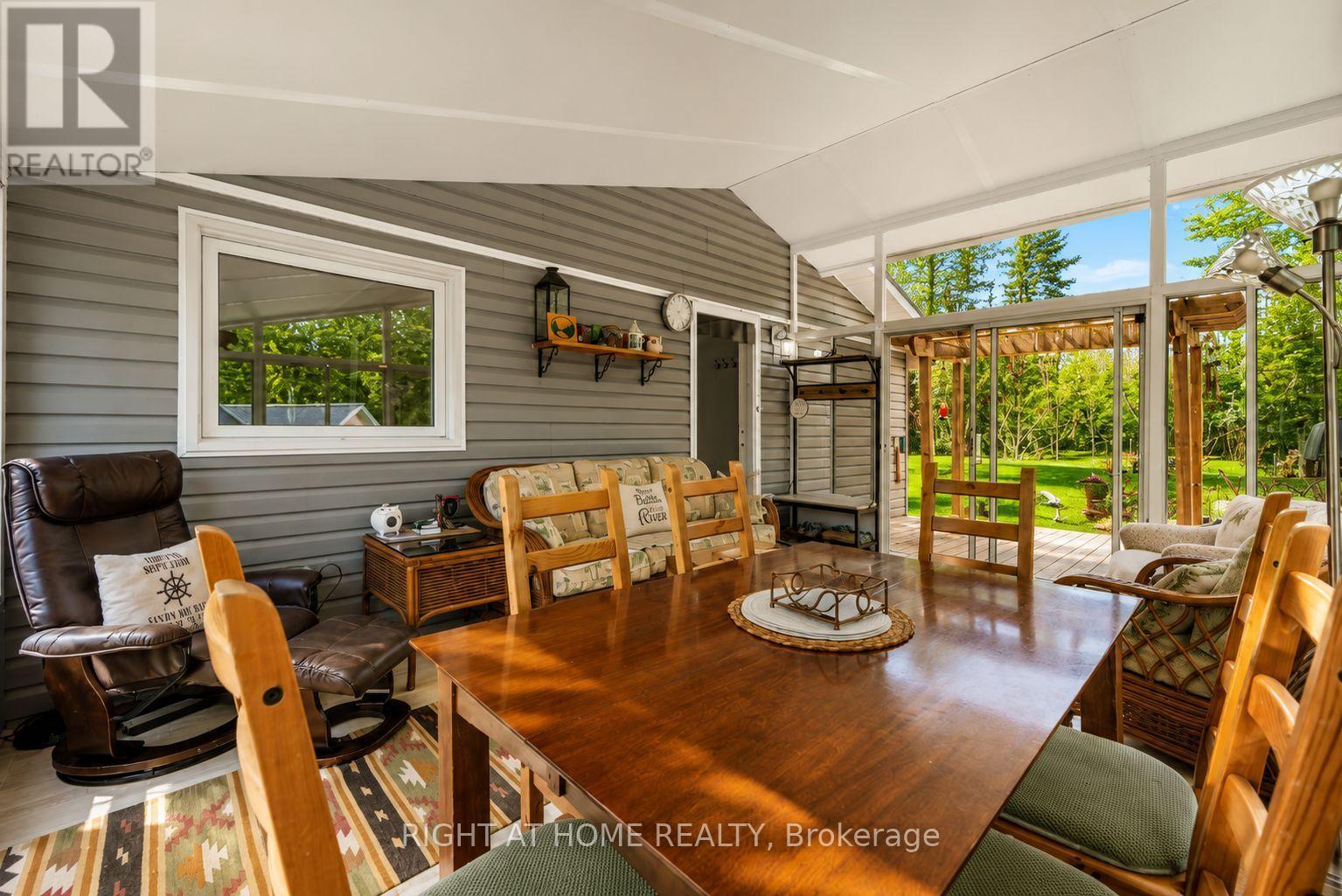 369 SOUTHAM DRIVE - Image 5