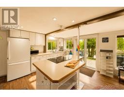 369 Southam Drive, Kawartha Lakes, ON K0M1N0 Photo 10