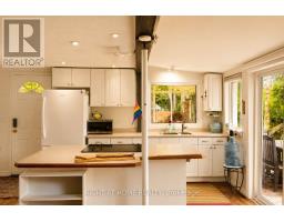 369 Southam Drive, Kawartha Lakes, ON K0M1N0 Photo 11