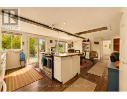 369 Southam Drive, Kawartha Lakes, ON K0M1N0 Photo 12