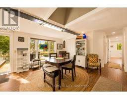 369 Southam Drive, Kawartha Lakes, ON K0M1N0 Photo 13