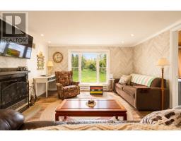 369 Southam Drive, Kawartha Lakes, ON K0M1N0 Photo 14