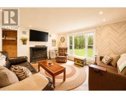 369 Southam Drive, Kawartha Lakes, ON K0M1N0 Photo 15