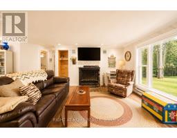 369 Southam Drive, Kawartha Lakes, ON K0M1N0 Photo 16