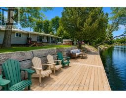 369 Southam Drive, Kawartha Lakes, ON K0M1N0 Photo 17