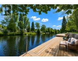 369 Southam Drive, Kawartha Lakes, ON K0M1N0 Photo 18