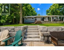 369 Southam Drive, Kawartha Lakes, ON K0M1N0 Photo 19