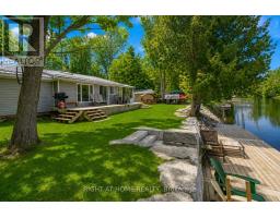 369 Southam Drive, Kawartha Lakes, ON K0M1N0 Photo 20