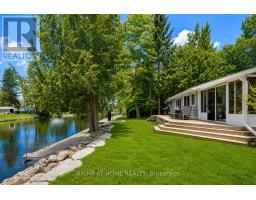369 Southam Drive, Kawartha Lakes, ON K0M1N0 Photo 21