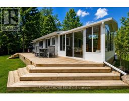 369 Southam Drive, Kawartha Lakes, ON K0M1N0 Photo 22