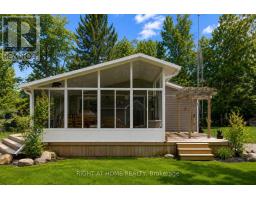 369 Southam Drive, Kawartha Lakes, ON K0M1N0 Photo 23