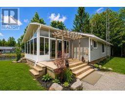 369 Southam Drive, Kawartha Lakes, ON K0M1N0 Photo 24