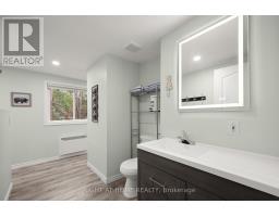 369 Southam Drive, Kawartha Lakes, ON K0M1N0 Photo 25