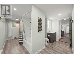369 Southam Drive, Kawartha Lakes, ON K0M1N0 Photo 26