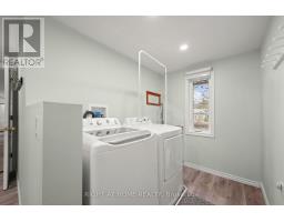 369 Southam Drive, Kawartha Lakes, ON K0M1N0 Photo 27