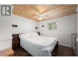 369 Southam Drive, Kawartha Lakes, ON K0M1N0 Photo 28