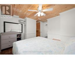 369 Southam Drive, Kawartha Lakes, ON K0M1N0 Photo 29