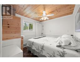 369 Southam Drive, Kawartha Lakes, ON K0M1N0 Photo 30