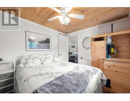 369 Southam Drive, Kawartha Lakes, ON K0M1N0 Photo 31