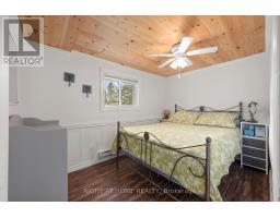 369 Southam Drive, Kawartha Lakes, ON K0M1N0 Photo 32