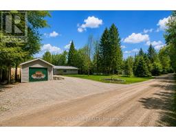 369 Southam Drive, Kawartha Lakes, ON K0M1N0 Photo 33
