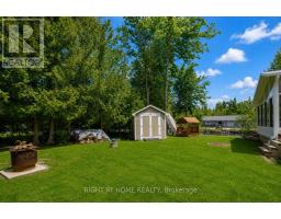 369 Southam Drive, Kawartha Lakes, ON K0M1N0 Photo 34