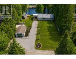 369 Southam Drive, Kawartha Lakes, ON K0M1N0 Photo 35