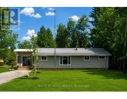 369 Southam Drive, Kawartha Lakes, ON K0M1N0 Photo 36