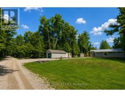 369 Southam Drive, Kawartha Lakes, ON K0M1N0 Photo 37