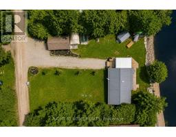 369 Southam Drive, Kawartha Lakes, ON K0M1N0 Photo 38