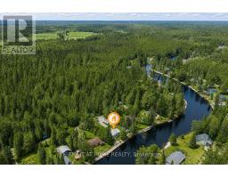 369 Southam Drive, Kawartha Lakes, ON K0M1N0 Photo 39