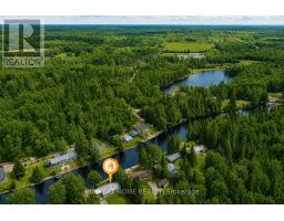 369 Southam Drive, Kawartha Lakes, ON K0M1N0 Photo 40