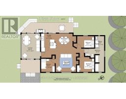 369 Southam Drive, Kawartha Lakes, ON K0M1N0 Photo 41