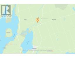 369 Southam Drive, Kawartha Lakes, ON K0M1N0 Photo 42