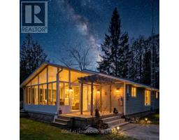 369 Southam Drive, Kawartha Lakes, ON K0M1N0 Photo 43