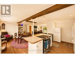 Laundry room - 369 Southam Drive, Kawartha Lakes, ON K0M1N0 Photo 8