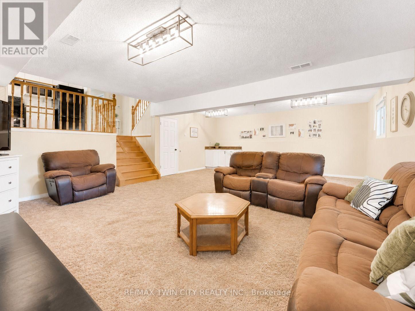 131 BRIERDALE DRIVE - Image 15