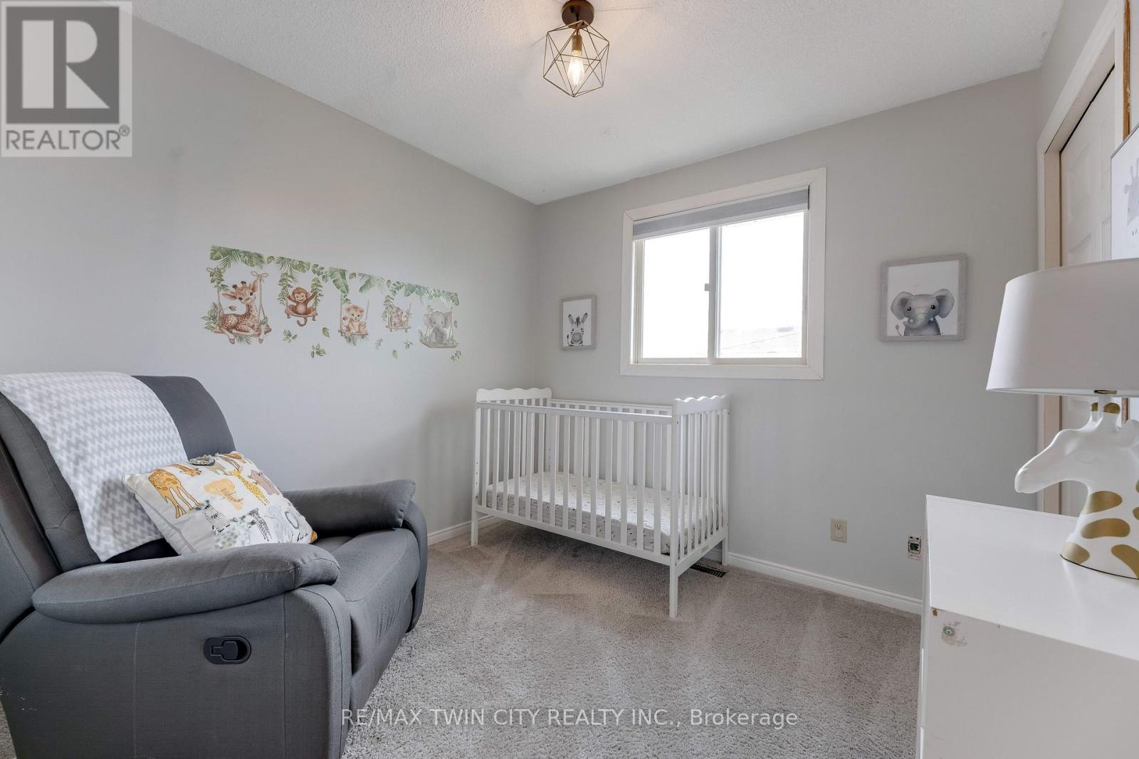 131 BRIERDALE DRIVE - Image 17